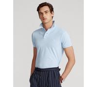 Polo Ralph Lauren Maglietta blu chiaro Uomo Polo Ralph Lauren XL