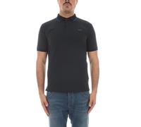 Polo Small Stripes Taglia L