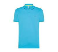 Polo Small Stripes Taglia XXL