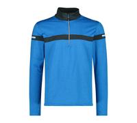 Polo softech CMP Bleu 3XL