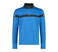 Polo softech CMP Blu 3XL