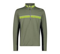 Polo softech CMP Verde 4XL