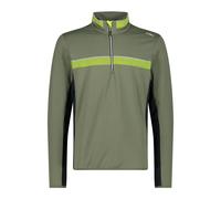 Polo softech CMP Vert 4XL