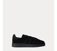 Polo Sport Sneaker Bedford in camoscio EU 39 Black