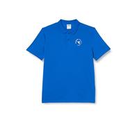 POLO SS ESSENTIAL SPORT