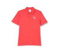 POLO SS ESSENTIAL SPORT