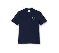 POLO SS ESSENTIAL SPORT