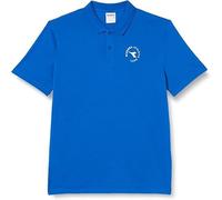 POLO SS ESSENTIAL SPORT