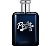 POLO ST. 67 EDP Vapo