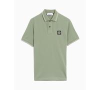 Polo Stone Island Men's Polo per uomo