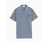 Polo Stone Island Men's Polo per uomo