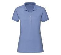 POLO STRETCH DONNA - RUSSELL EUROPE