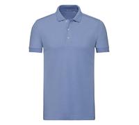 POLO STRETCH UOMO - RUSSELL EUROPE