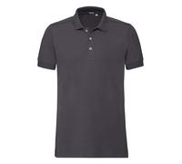 POLO STRETCH UOMO - RUSSELL EUROPE