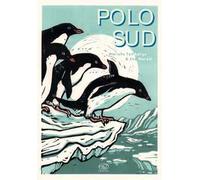 Polo Sud