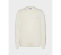 Polo SUN68 Maniche Lunghe K44105