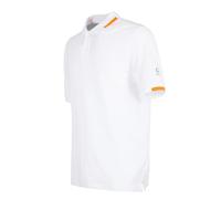 Polo SUNS PLS01037U Uomo
