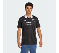 Polo Supporter All Blacks All Black 2XL