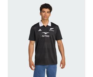 Polo Supporter All Blacks All Black L