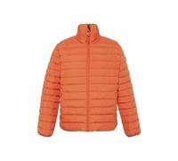 Polo Sylt Giacca trapuntata imbottita in stile piumino da uomo Tigerlily M