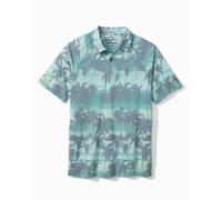 Polo T-Shirt Tommy Bahama Palm Bay IslandZone®, Poolside, M/M