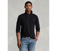 Polo Ralph Lauren POLO SHIRT men Polos black in taglia:S