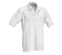 Polo Tattica a Maniche Corte 1771 con Tasche Defcon (XL)