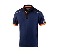 POLO TECH T-XS BM/AF TOLEDO