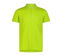 Polo tecnico traspirante CMP Vert S