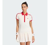 POLO TENNIS CLASSICS Chalk White XL