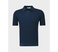 Polo Tennis Gran Sasso 100% Cotone 57157