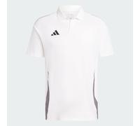 Polo Tiro 24 Competition White XS