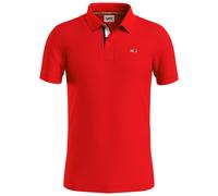Polo Tommy Jeans DM0DM15940 Uomo