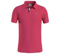 Polo Tommy Jeans DM0DM15940 Uomo