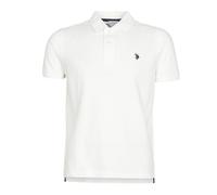 Polo U.S. POLO ASSN. KING 65079 Uomo