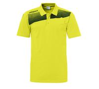 Polo Uhlsport Liga 2.0 Jaune M