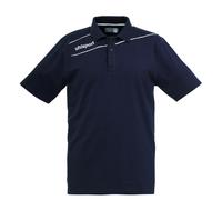 Polo Uhlsport STREAM 3.0 Rouge 3XL