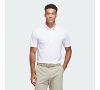 POLO ULTIMATE365+ GO-TO CLIMACOOL