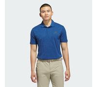 POLO ULTIMATE365 JACQUARD Dusky Petrol M