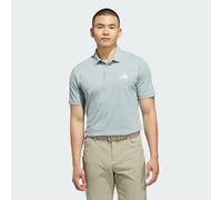 POLO ULTIMATE365 JACQUARD Wonder Sage 2XL
