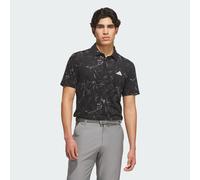 ADIDAS PERFORMANCE Maglia funzionale 'Ultimate365' pietra / grigio scuro / nero / bianco Uomo - PROMO - Sport - Abbigliamento sportivo - Magliette sportive ADIDAS PERFORMANCE XXL