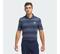 ADIDAS PERFORMANCE Maglia funzionale 'Ultimate365' navy / zappiro / bianco Uomo - PROMO - Sport - Abbigliamento sportivo - Magliette sportive ADIDAS PERFORMANCE M