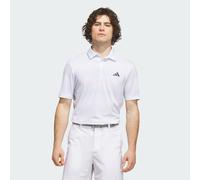 POLO ULTIMATE365 MESH CLIMACOOL Crystal Sky S