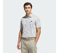 POLO ULTIMATE365 MESH CLIMACOOL Frozen Lemon L
