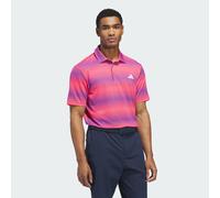 POLO ULTIMATE365 MESH CLIMACOOL Pure Turbo 2XL