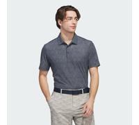 Polo Ultimate365 Mini Bunker Collegiate Navy XL