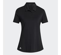 Polo Ultimate365 Solid Black XL