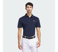 Polo Ultimate365 Solid Collegiate Navy S