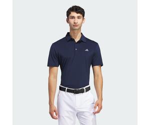 Polo Ultimate365 Solid Collegiate Navy S