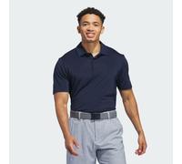 Polo Ultimate365 Solid Collegiate Navy XS